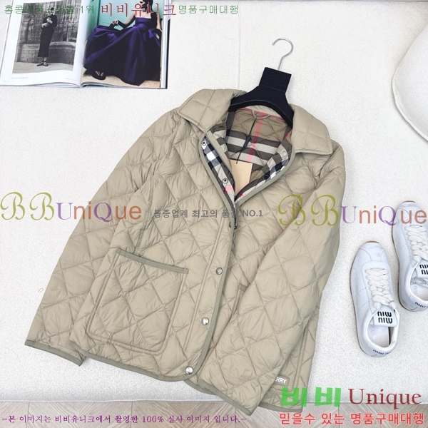 ���� ������ �ٿ� �е� BU23878-2