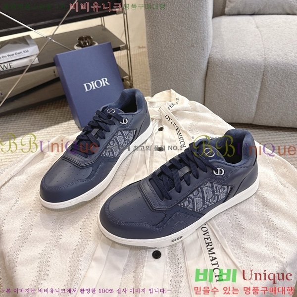 ��� B27 ����Ŀ�� �������� 35DR25102736-19