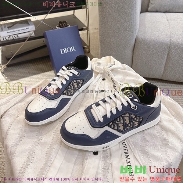 ��� B27 ����Ŀ�� �������� 35DR25102736-20