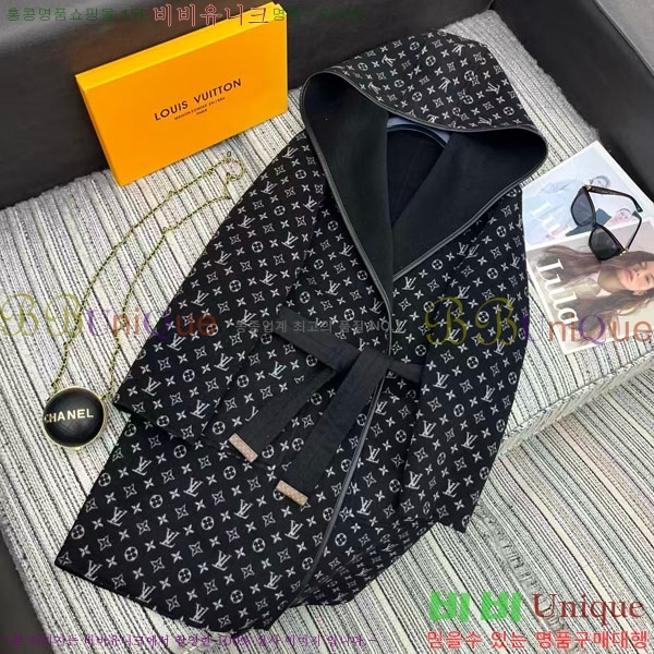 ���� ���̺��� ��� ��Ʈ LV23465340-1