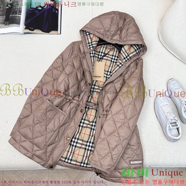 ���� ������ �ٿ� �е� BU23879-1