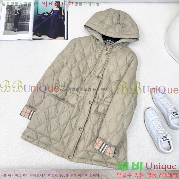 ���� ������ �ٿ� �е� BU23879-2