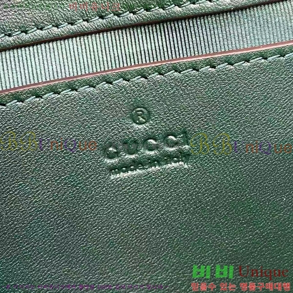 #���� GG ����Ʈ ���� ����� 837280-110