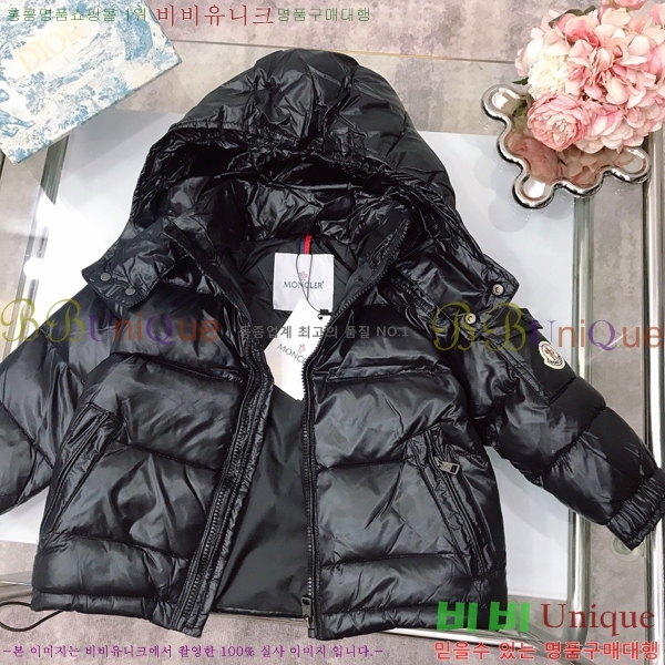 Ű�� ��**�� �ٿ� �е� MO536420-1