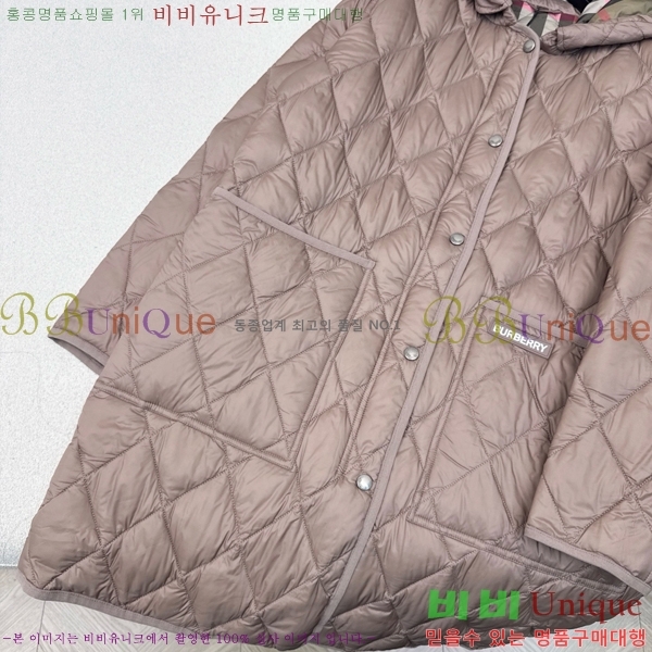 ���� ������ �ٿ� �е� BU23880-2