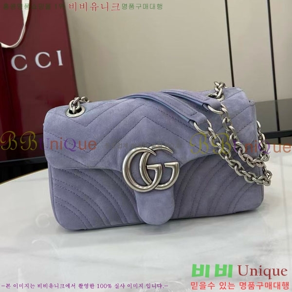 #���� GG ����Ʈ ���� ����� 837280-201