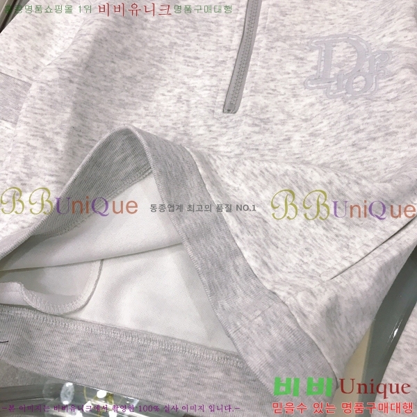 Ű�� ��� ĳ�־� ��Ʈ D79416418-1