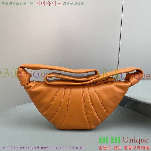 #���޸� ũ�ξƻ� ���� ���� 8820-303