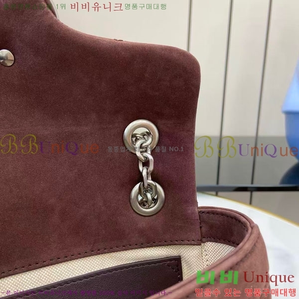 #���� GG ����Ʈ ���� ����� 837280-202