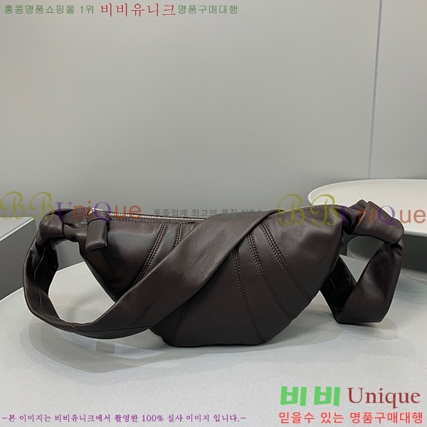 #���޸� ũ�ξƻ� ���� ���� 8820-304