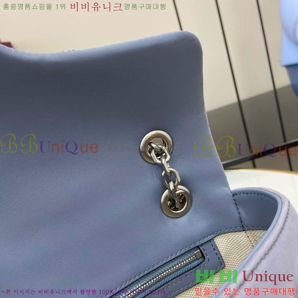 #���� GG ����Ʈ �̵�� ����� 837267-202