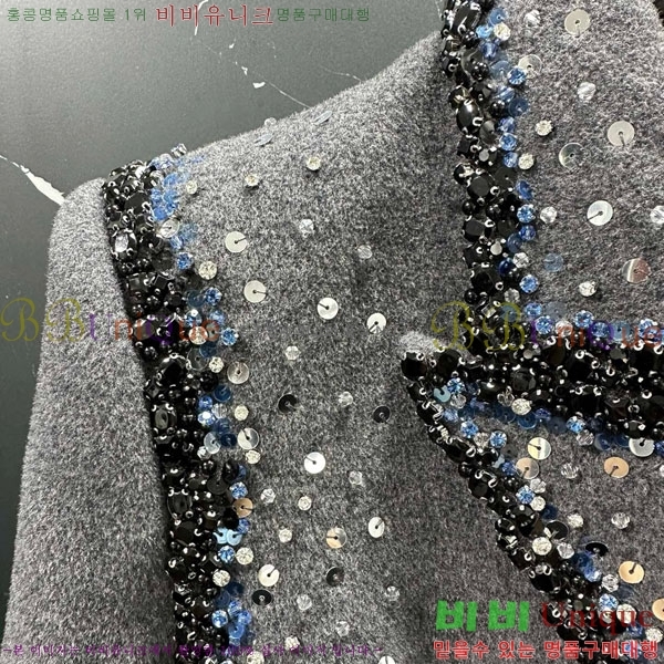 ���� �߷�Ƽ�� ��Ʈ V0T913424-1