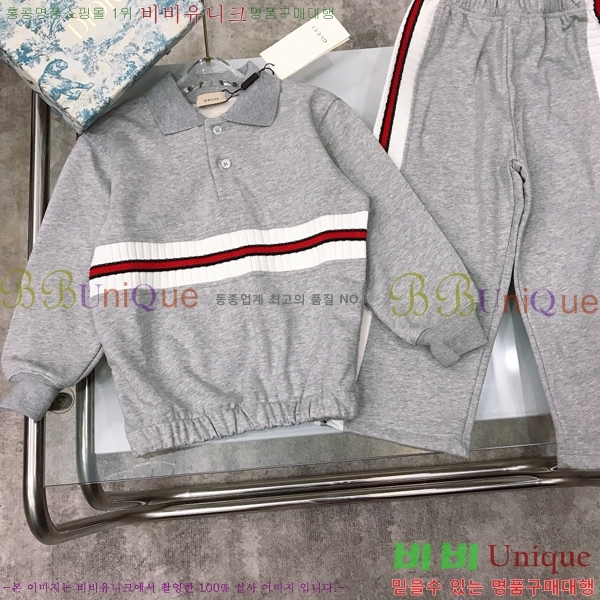 Ű�� ���� ĳ�־� ��Ʈ GU435263