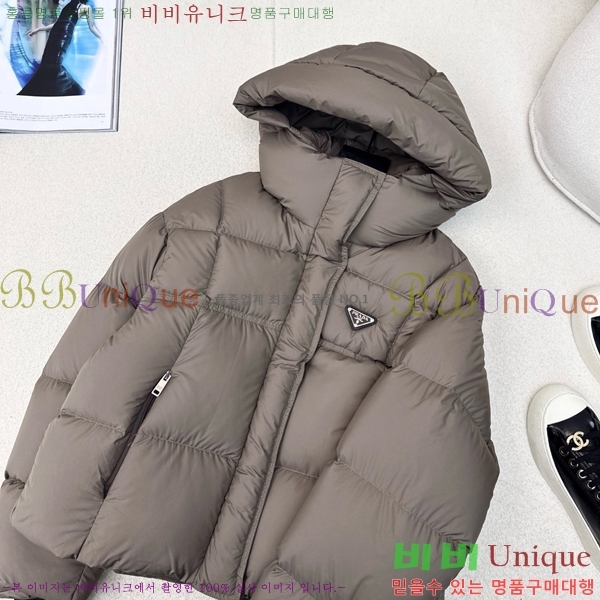 ���� ����� �ٿ� �е� PA287655-3