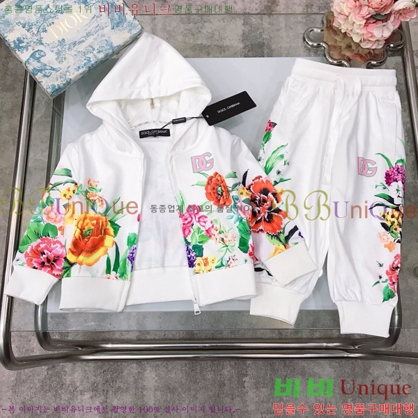 Ű�� ��ü�ذ��ٳ� ĳ�־� ��Ʈ DG8131721