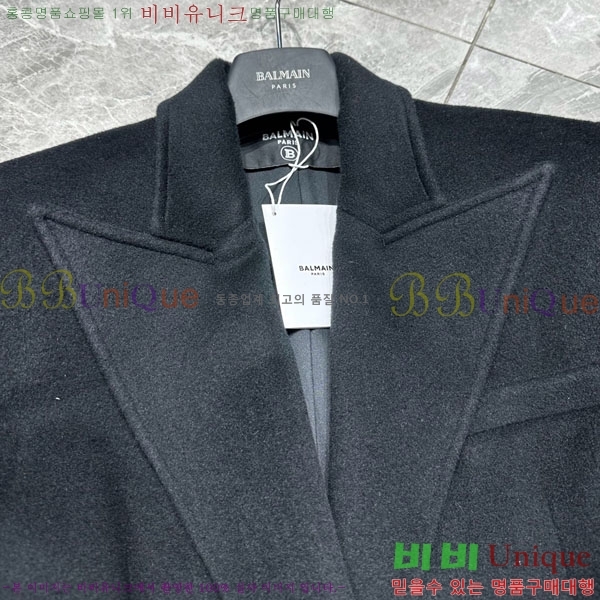 ���� �߸� ��Ʈ BM345088-1