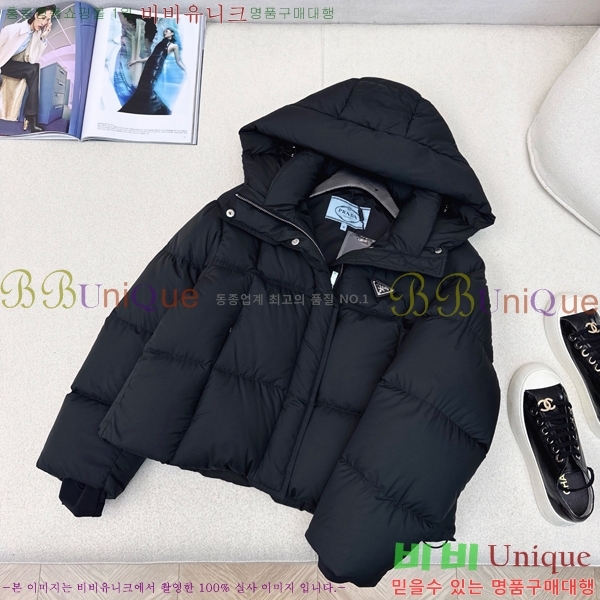 ���� ����� �ٿ� �е� PA287655-4