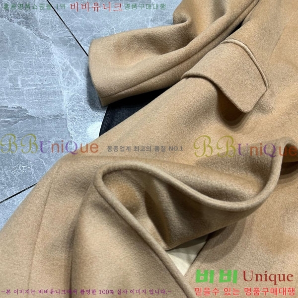 ���� �߸� ��Ʈ BM345088-2