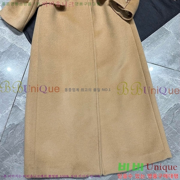 ���� �߸� ��Ʈ BM345088-2