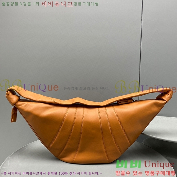 #���޸� ũ�ξƻ� ���� ���� 8820-103