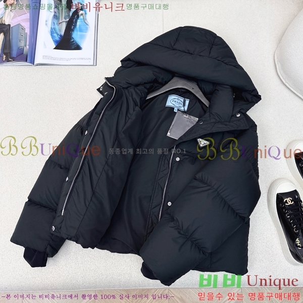 ���� ����� �ٿ� �е� PA287655-4