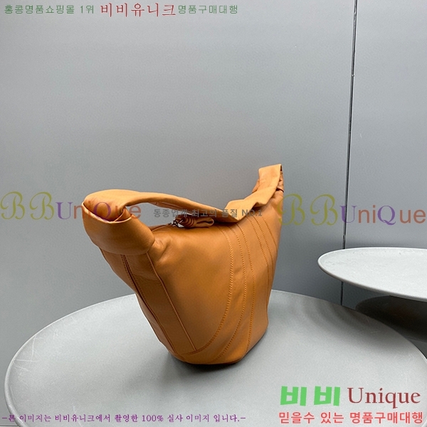 #���޸� ũ�ξƻ� ���� ���� 8820-103