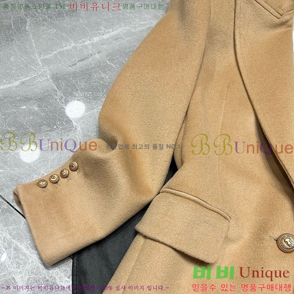 ���� �߸� ��Ʈ BM345088-2