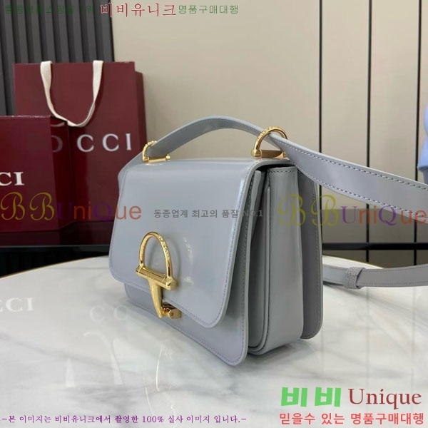 #���� �ÿ��� ���� ����� 846705-106