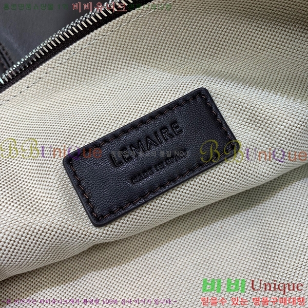 #���޸� ũ�ξƻ� ���� ���� 8820-104 ���ں���