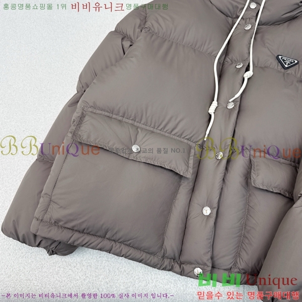 ���� ����� �ٿ� �е� PA287657-1