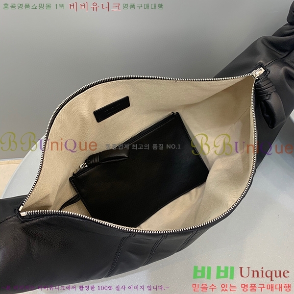 #���޸� ũ�ξƻ� ���� ���� 8820-105 ��ũ����