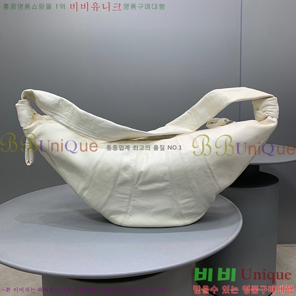 #���޸� ũ�ξƻ� ���� ���� 8820-106