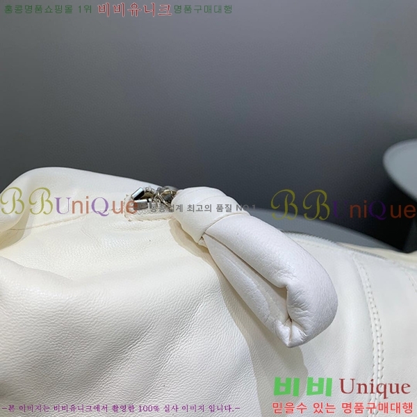 #���޸� ũ�ξƻ� ���� ���� 8820-106