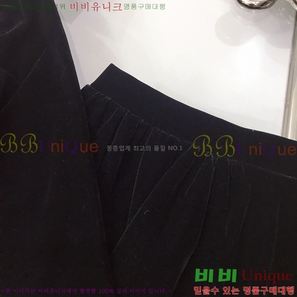 Ű�� ��� ��Ʈ D79416419-1