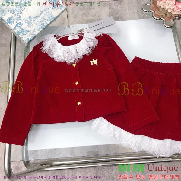 Ű�� ��� ��Ʈ D79416419-2