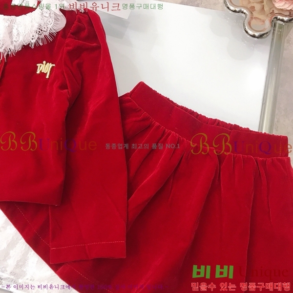 Ű�� ��� ��Ʈ D79416419-2