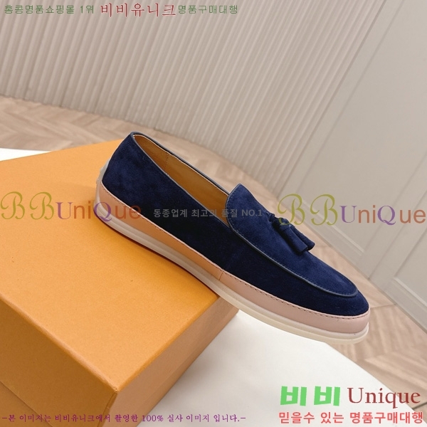 ���� ���� 34T57841-2