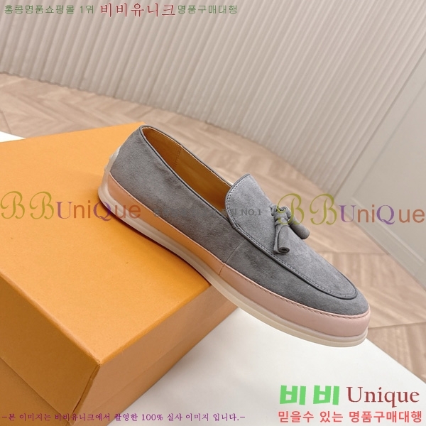 ���� ���� 34T57841-4