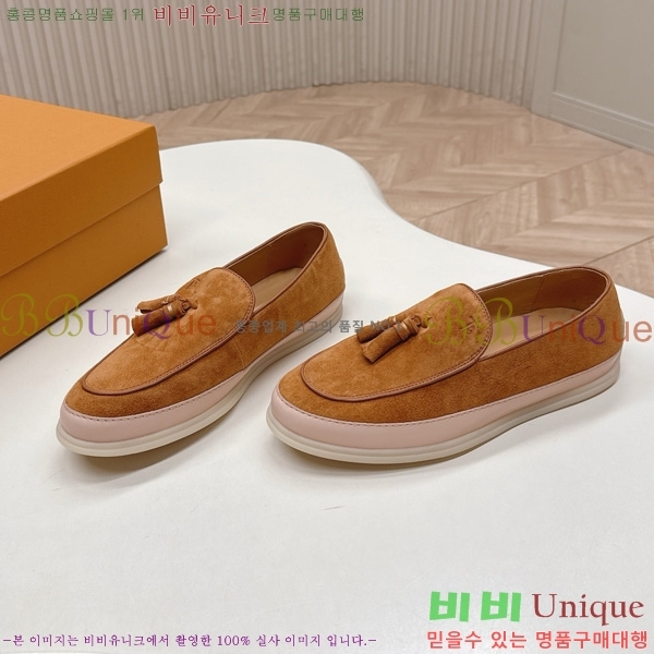 ���� ���� 34T57841-6