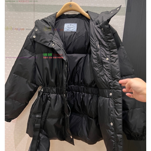 ���� ����� �ٿ� �е� MO1341636