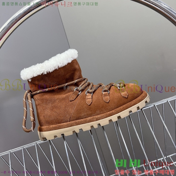 ���� �̿�*�� ���� ���� 35MU25102746-3