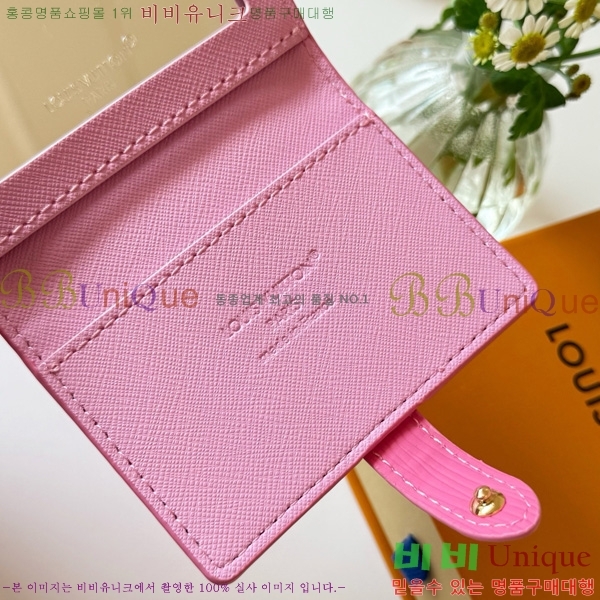 ���̺��� ��Ƽ���� ������ ���̽� LBC003-6