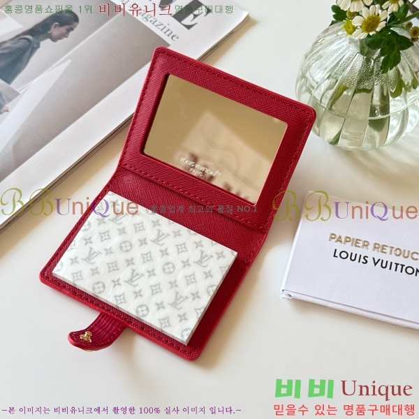 ���̺��� ��Ƽ���� ������ ���̽� LBC003-4