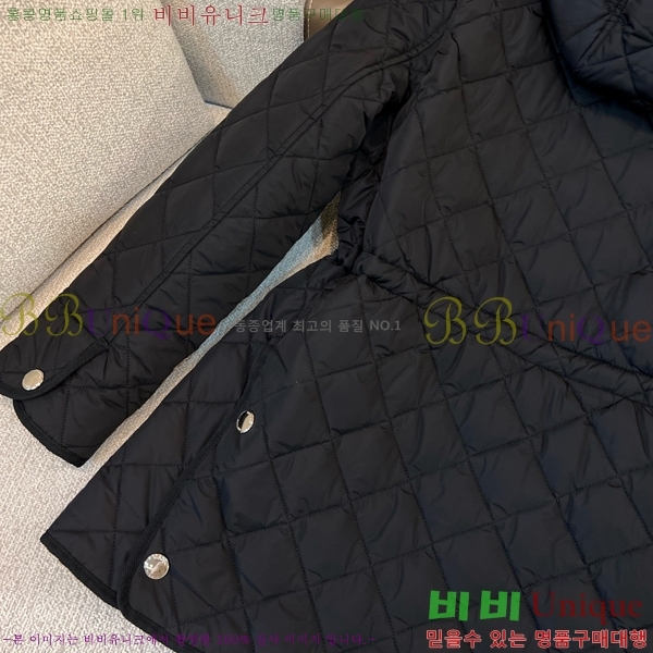 ���� ������ �ٿ� �е� BU2536219-2