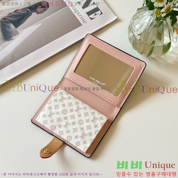 ���̺��� ��Ƽ���� ������ ���̽� LBC003-1