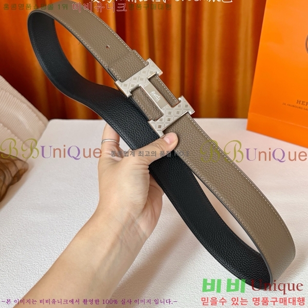 #���� �����޽� ��Ʈ HH371389-2 �� 3.8cm