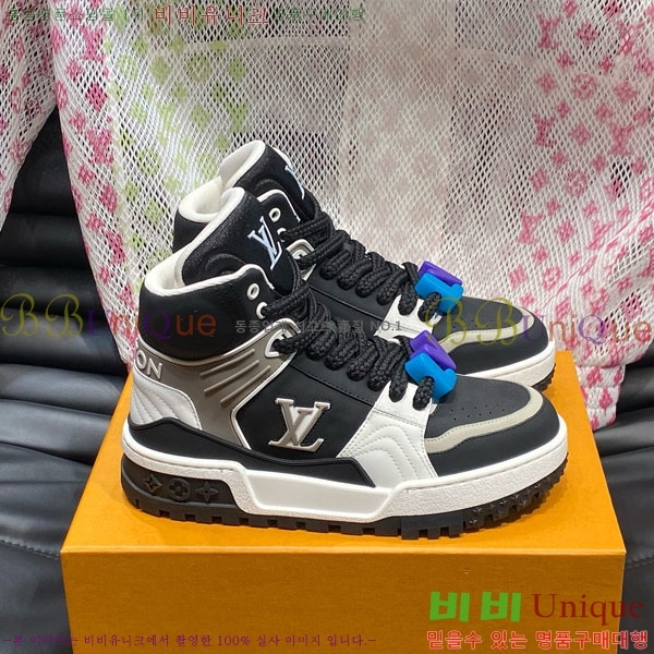 ���� ���̺��� ����ž L0871111-1