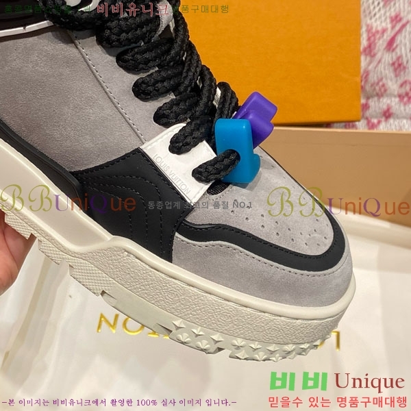 ���� ���̺��� ����ž L0871111-3