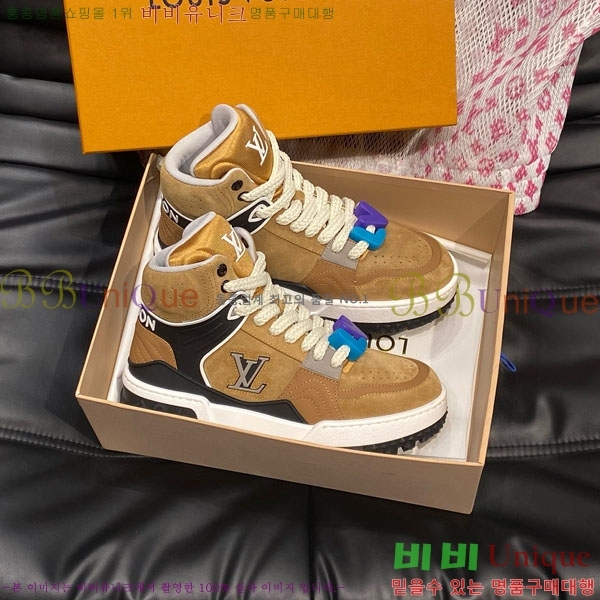 ���� ���̺��� ����ž L0871111-4