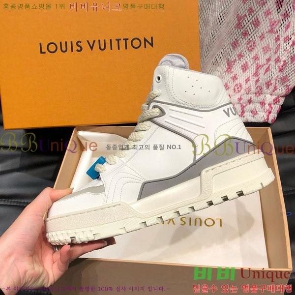 ���� ���̺��� ����ž L0871111-6